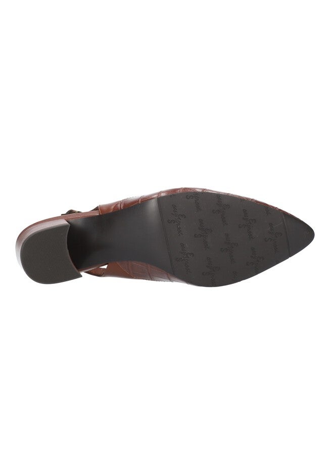 Takayla Slingback , , alternate image number null