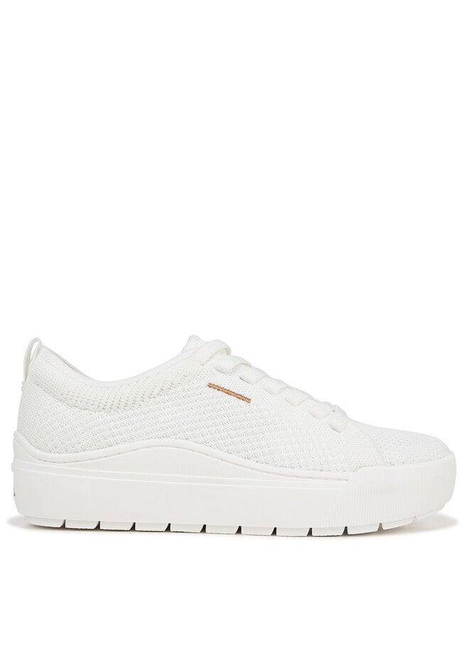 Time Off Knit Sneaker, , alternate image number null