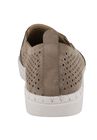 Fresh Flats , , on-hover image number null