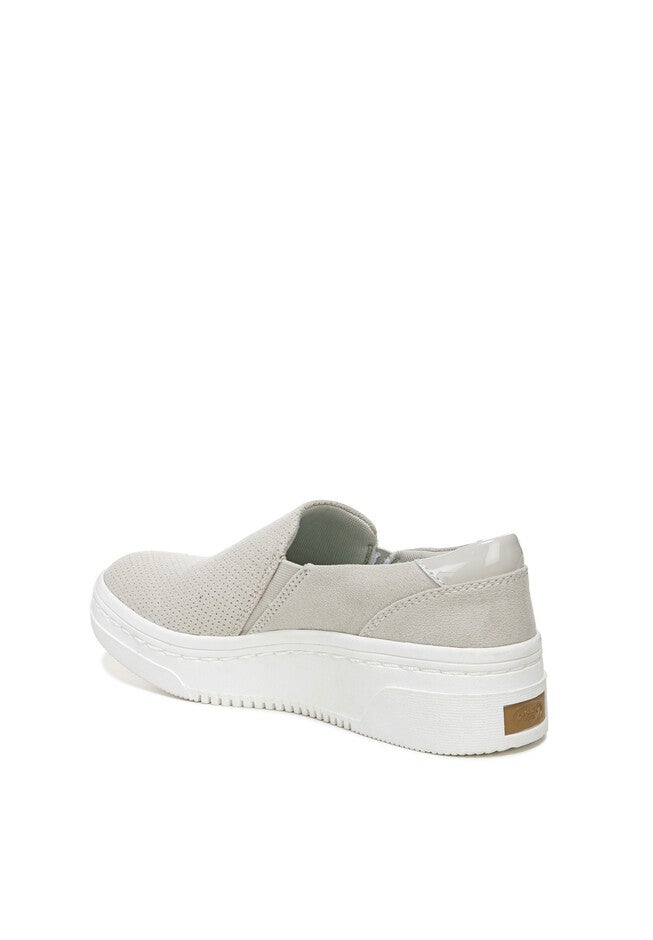 Madison Next Sneaker, , alternate image number 7