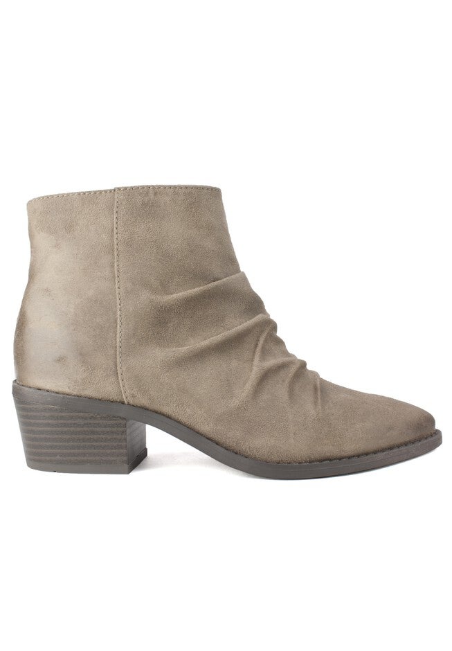 Carriden Bootie, , on-hover image number null