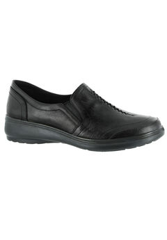 Ultimate Slip-On by Easy Street®