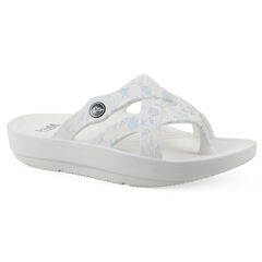 Rip FOM Recovery Sandal