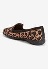 The Madie Flat By Comfortview, , on-hover image number null