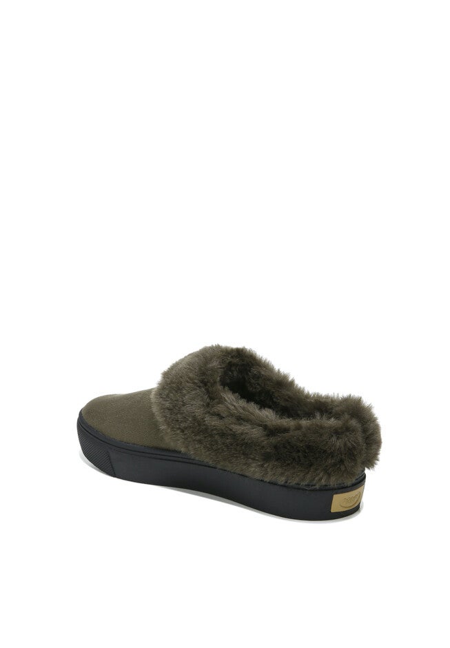 Now Chill Sneaker Mule, , alternate image number null