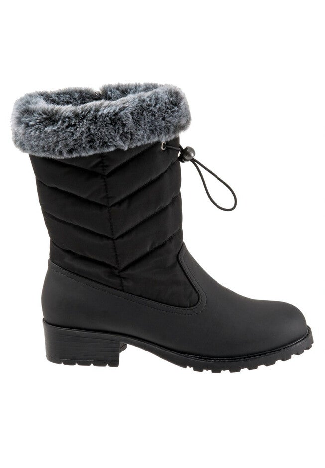 Bryce Bootie, , alternate image number 3