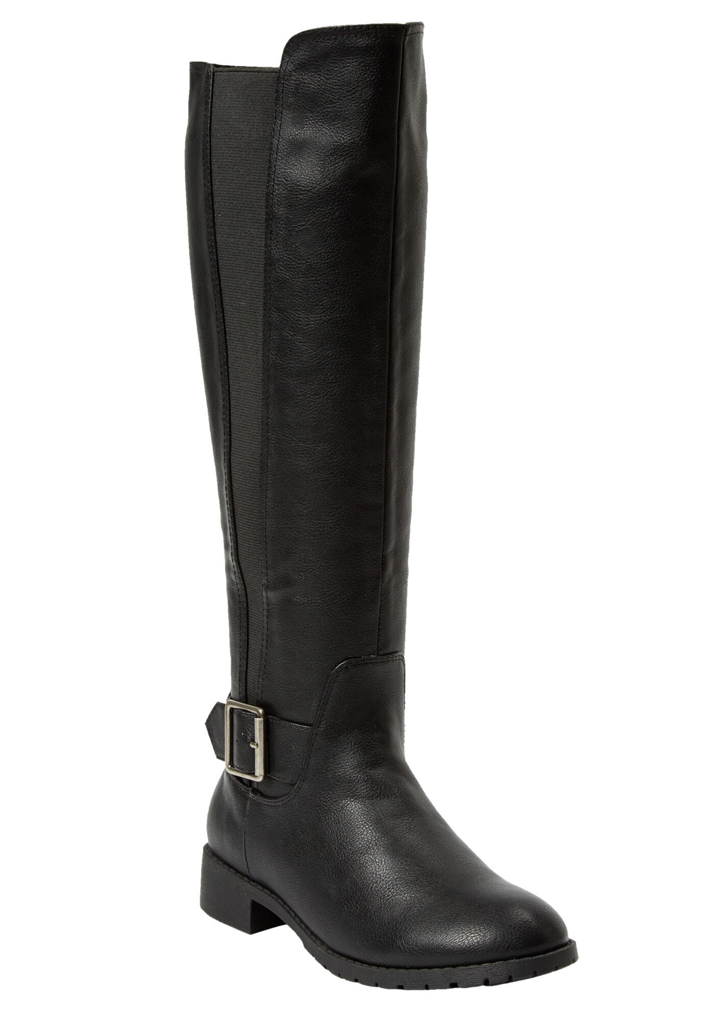 Womens within outlet boots