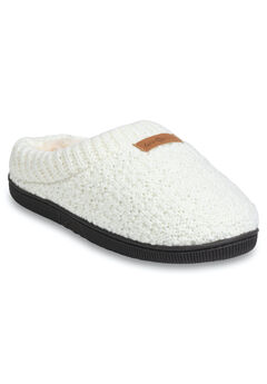Trendy Slippers