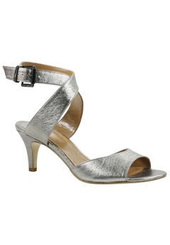Soncino Sandals by J. Renee®