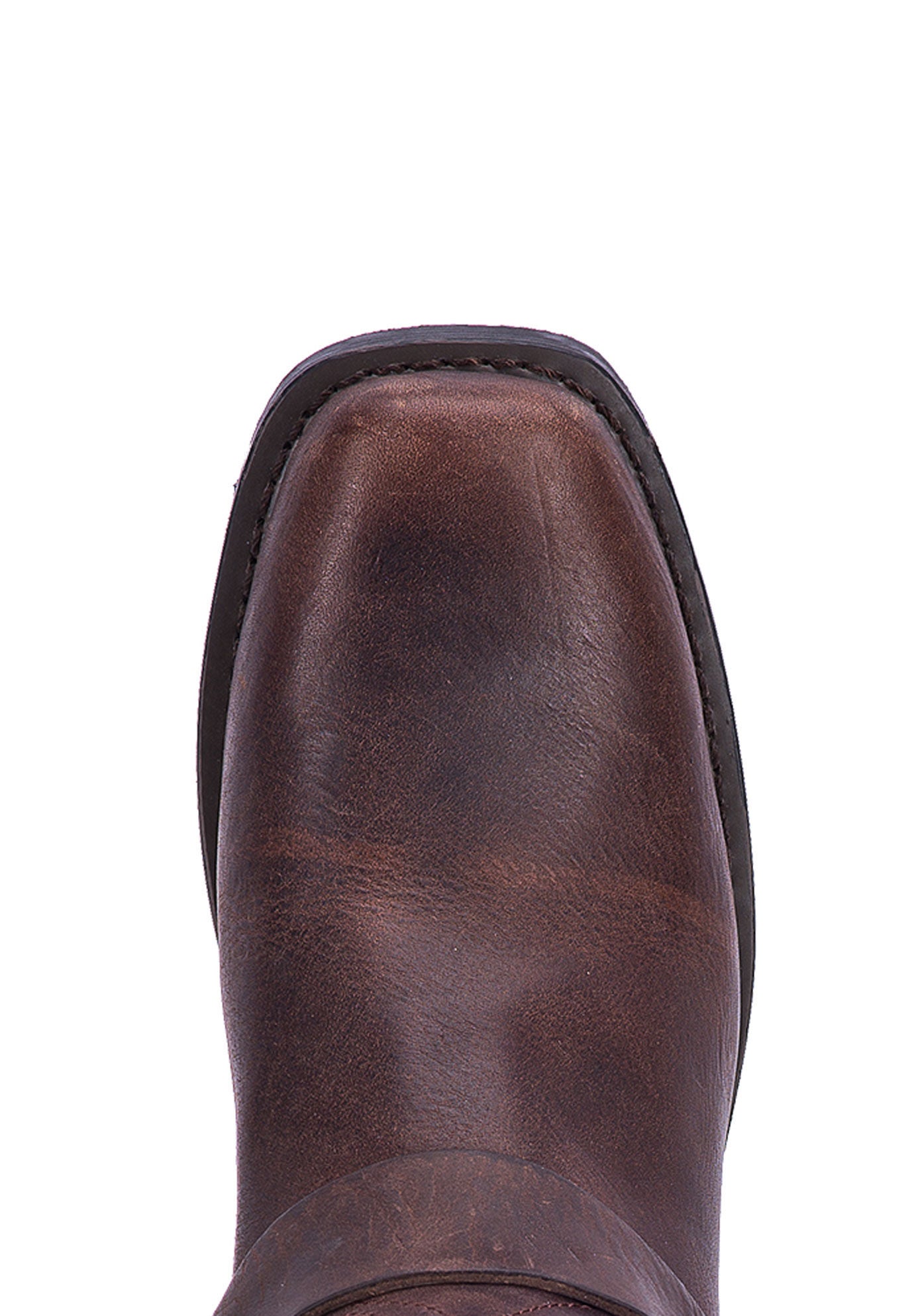 Molly Western Boot by Dingo, , alternate image number 4