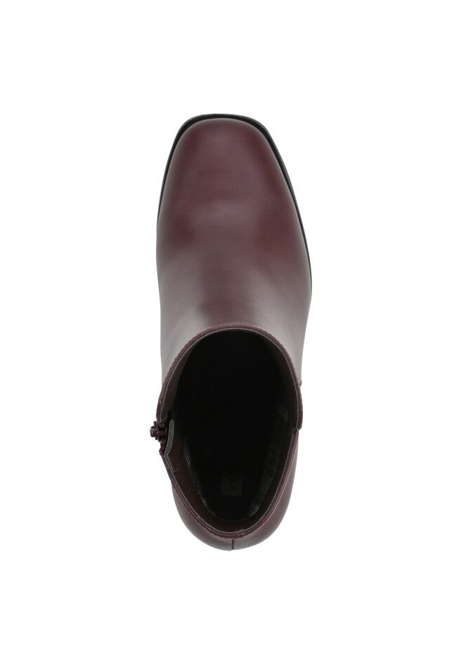 Vogued Bootie, , alternate image number null