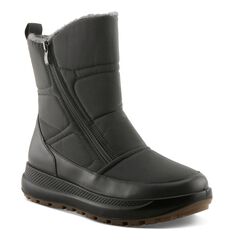 Cariselle Booties