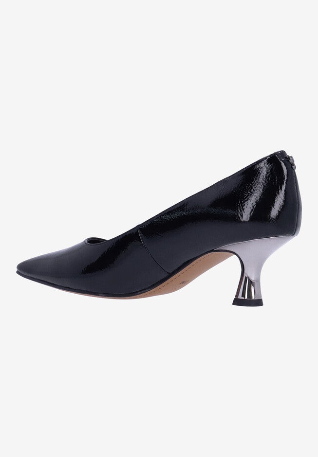 Ellsey Pump, , on-hover image number 1