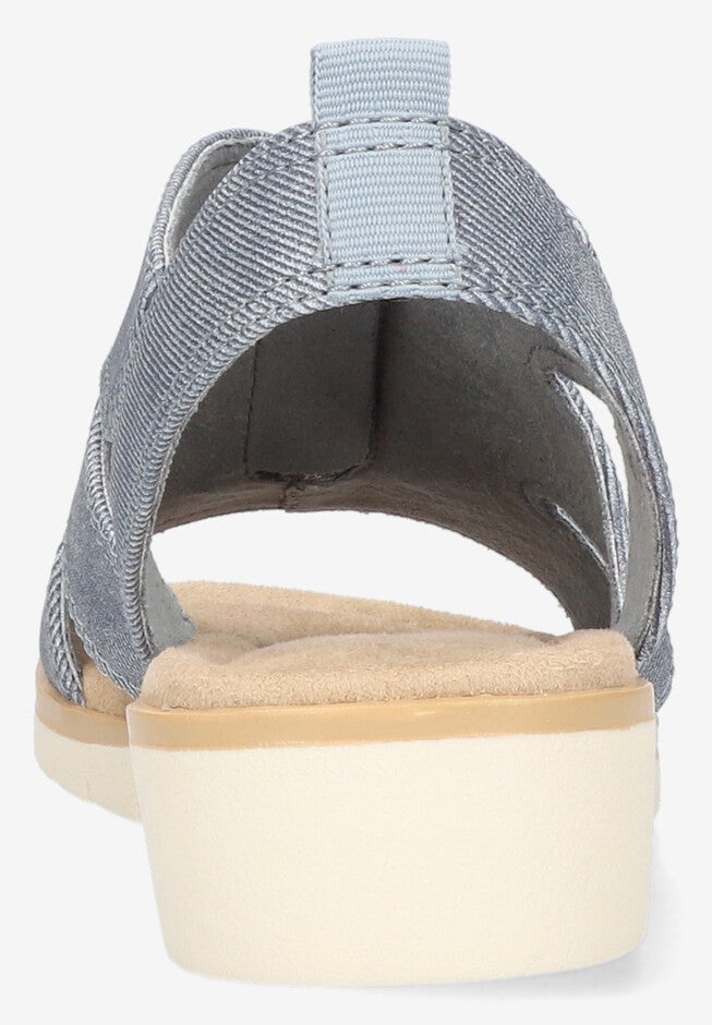 Narelle Sandals, , on-hover image number null
