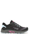 Sky Hike Sneaker, , alternate image number null