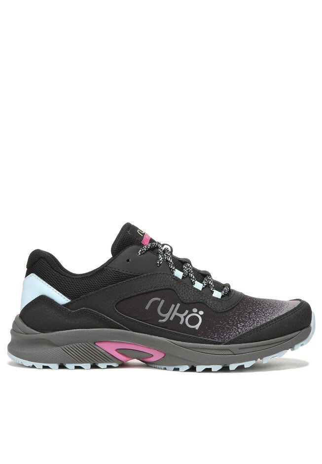 Sky Hike Sneaker, , alternate image number 4