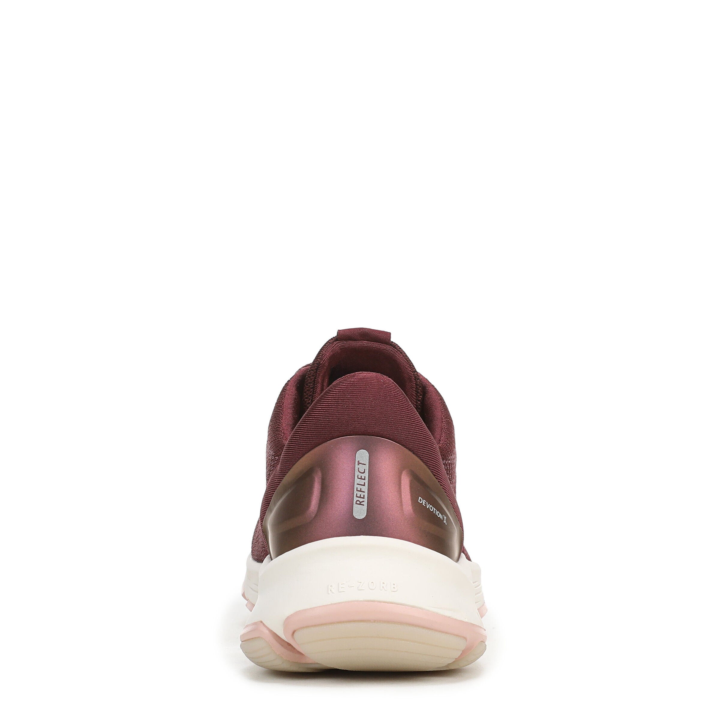 Devotion X, WINDSOR RED, on-hover image number 1