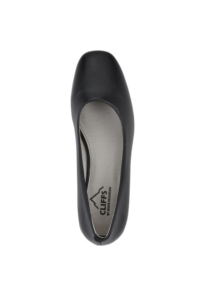 Quintesa Pump, , alternate image number 3