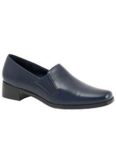 Ash Dress Shoes by Trotters®