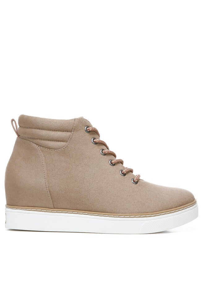Into Groove Hiker Sneaker Boot, , alternate image number null