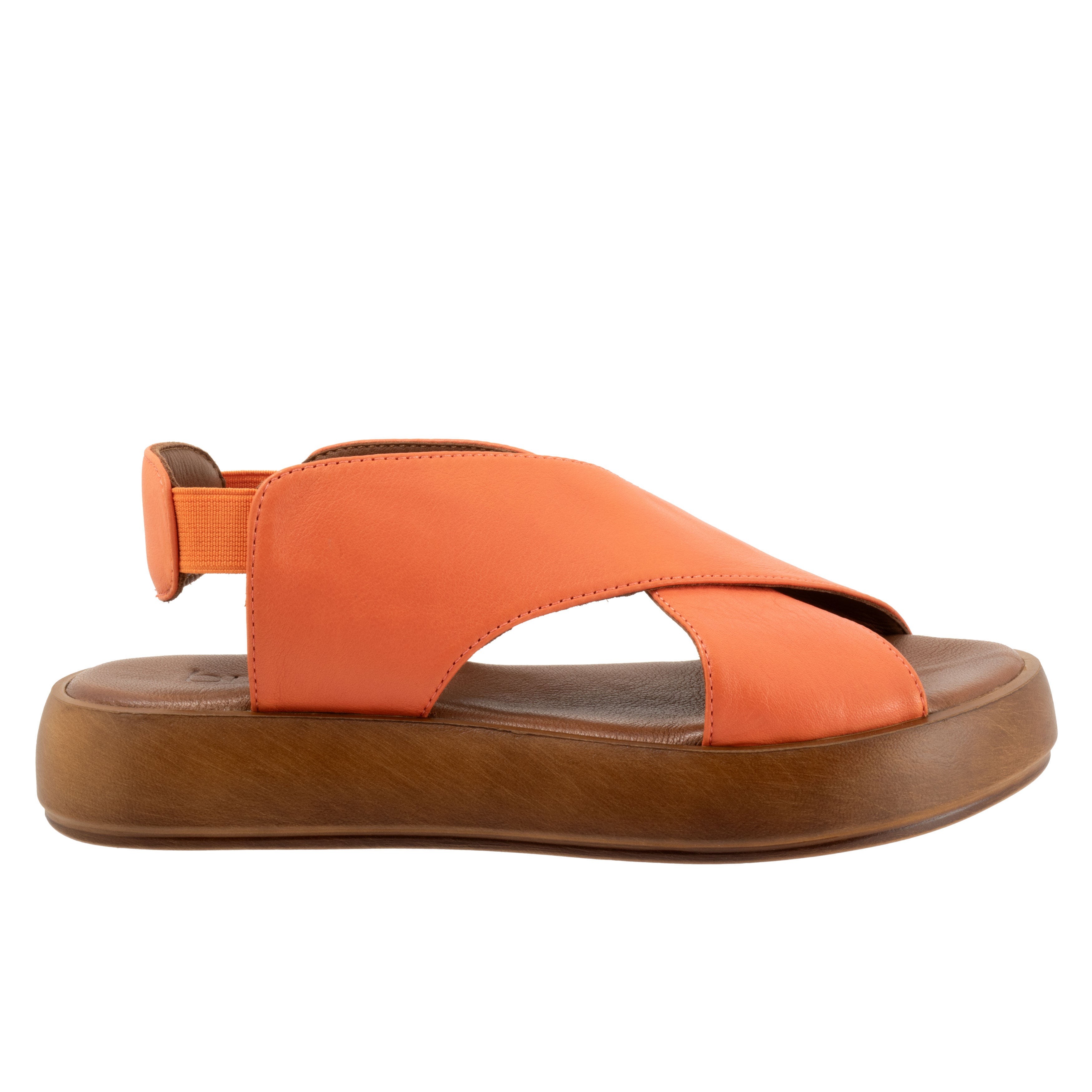 Jayden Sandal, SUNSET, alternate image number 4