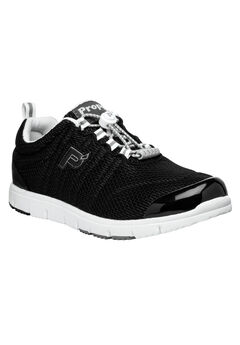 TravelWalker II Sneaker by Propet®