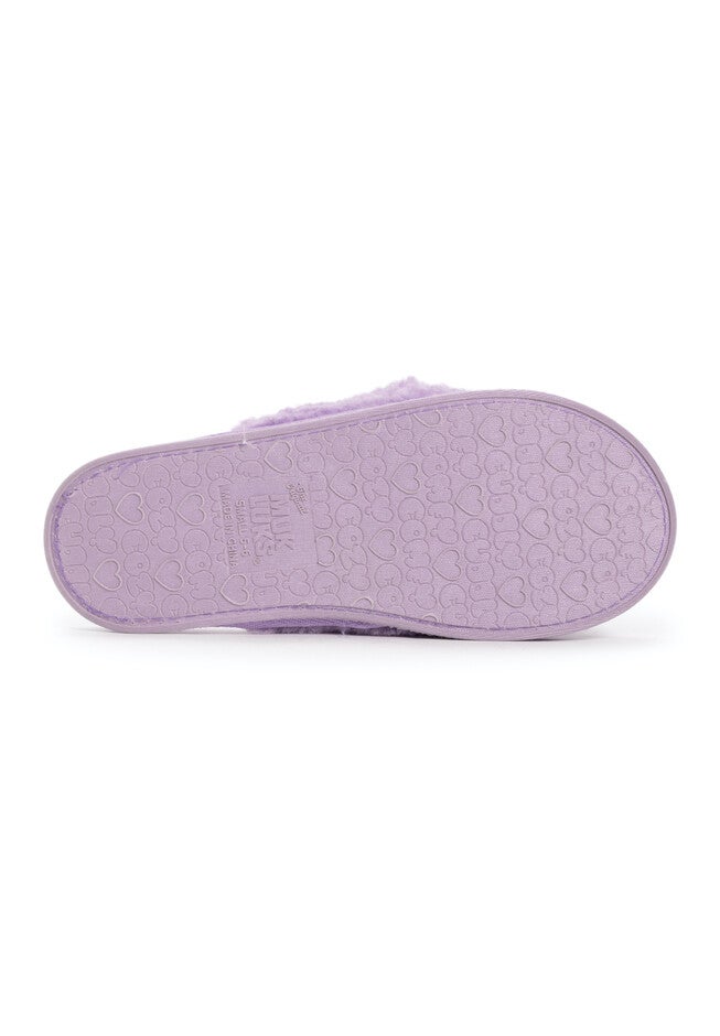 Franki Slide Slippers, , alternate image number 2