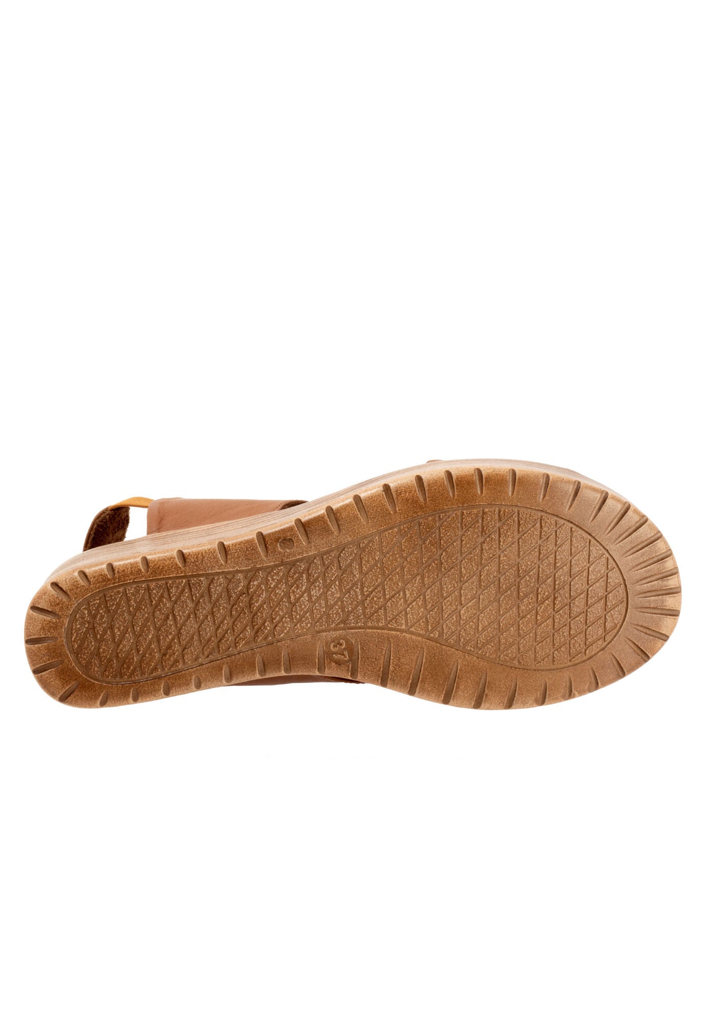 Naomi Platform Sandal, , alternate image number 3