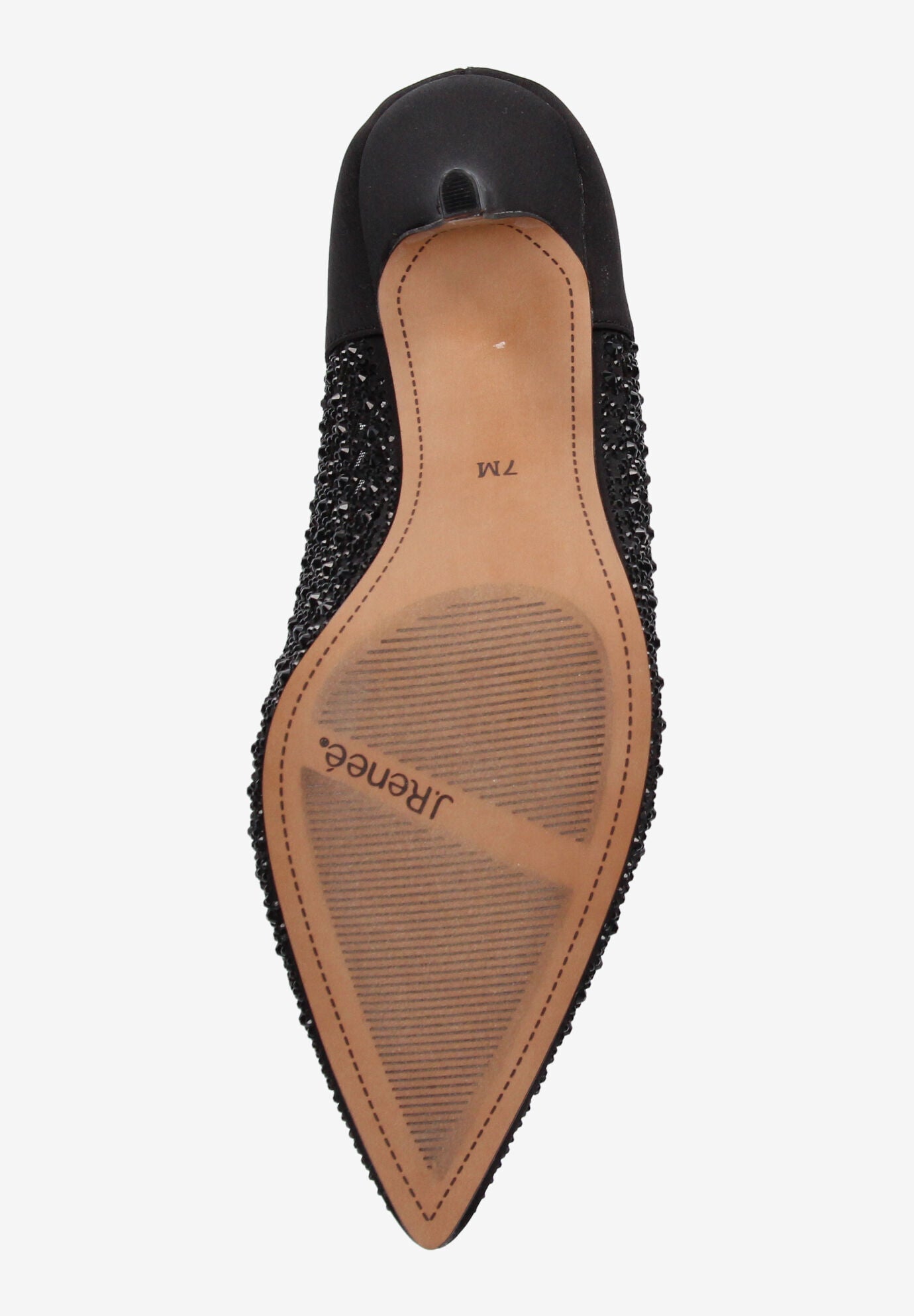 Sesily Pump, , alternate image number 5