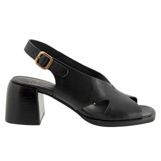 Isadora Sandal, ONYX, alternate image number 4