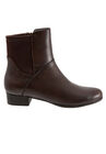 Magnolia Boot, , alternate image number null
