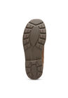 Baja Boots, , alternate image number null
