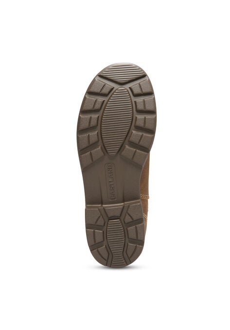 Baja Boots, , alternate image number null