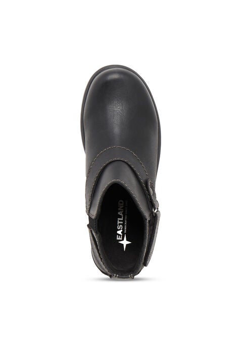 Kori Boots, , alternate image number null