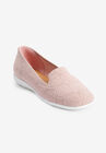 The Madie Flat By Comfortview, ROSE, hi-res image number null