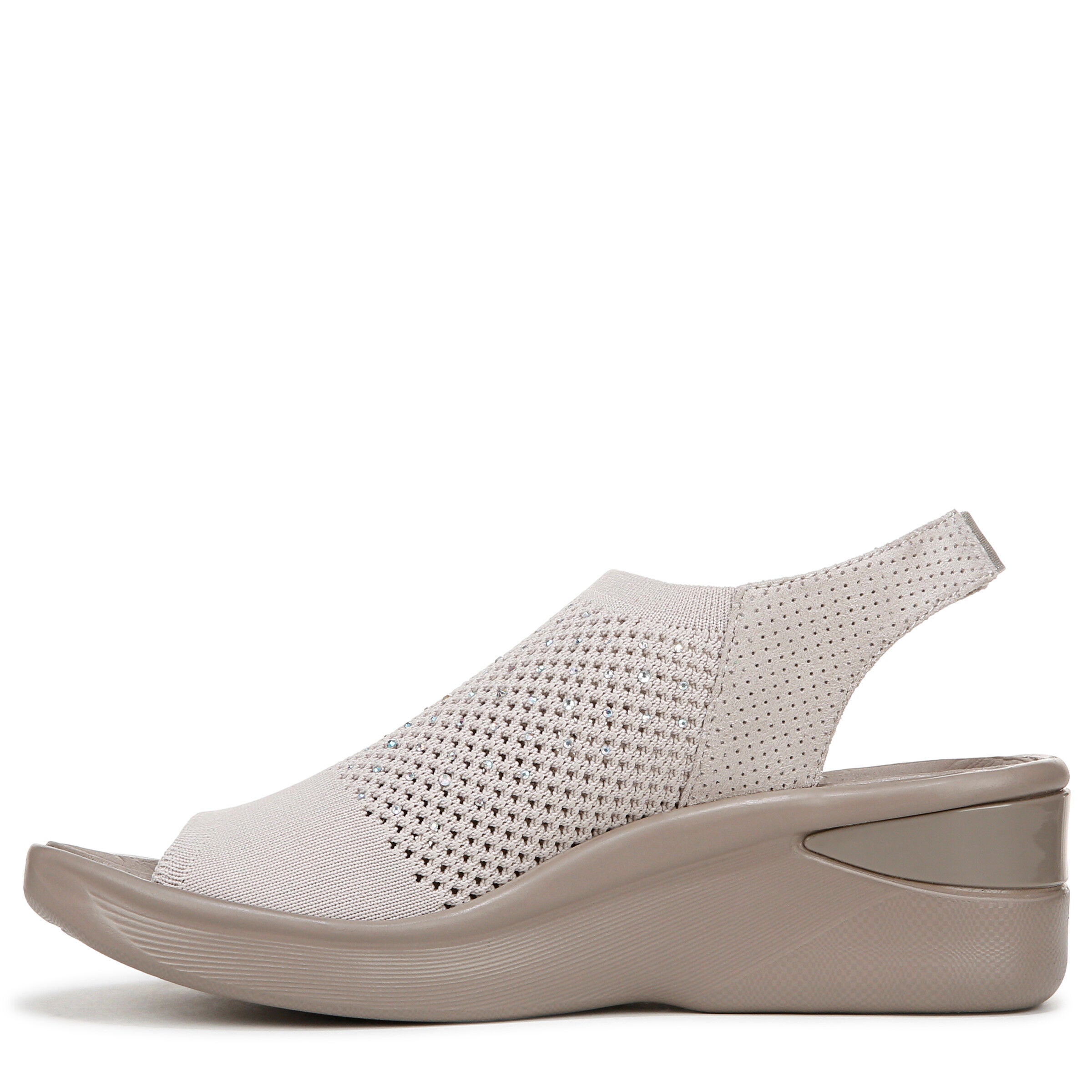 Starlet Sandal, SAND BEIGE, alternate image number 5
