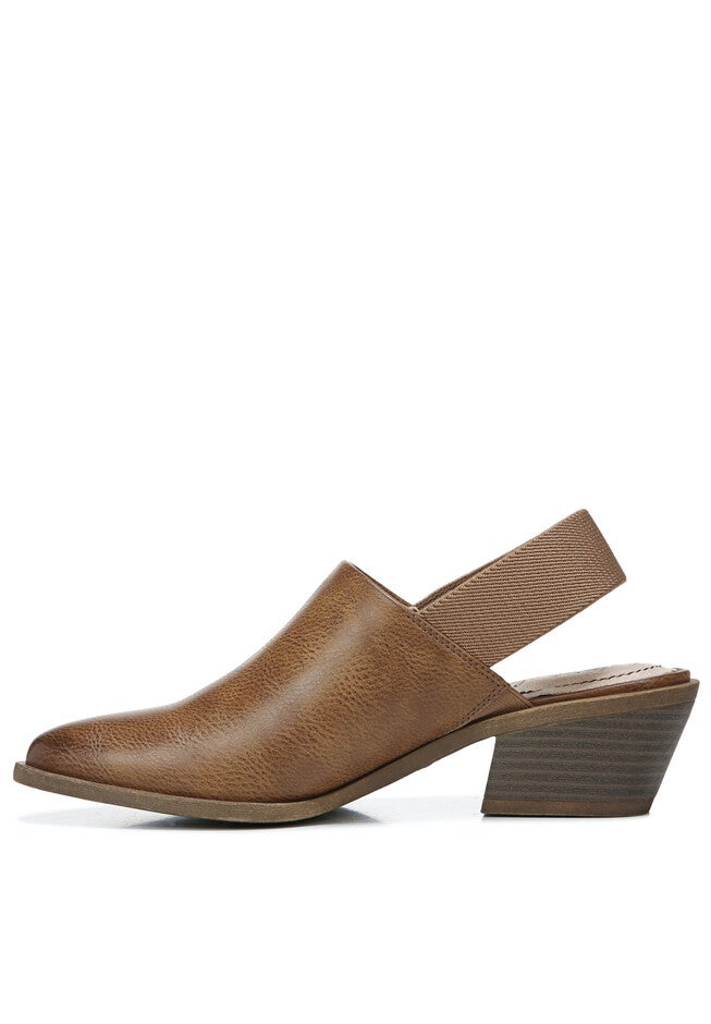 Pasadena Loafer, , alternate image number 4