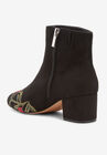 The Sidney Bootie, , on-hover image number null