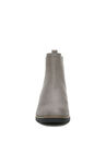 Zenith Bootie, , alternate image number null
