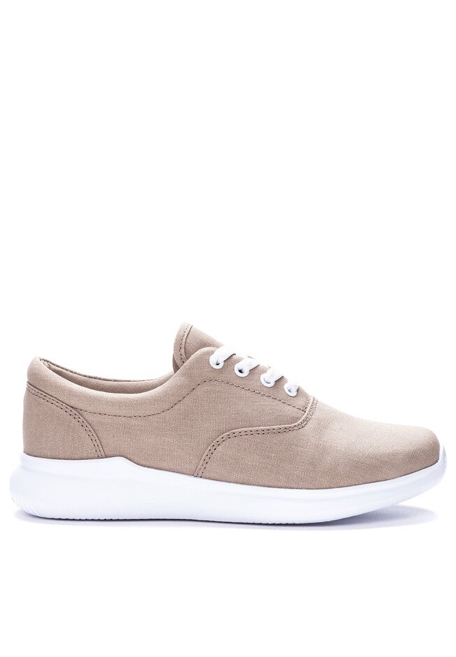 Flicker Sneakers, , alternate image number 2