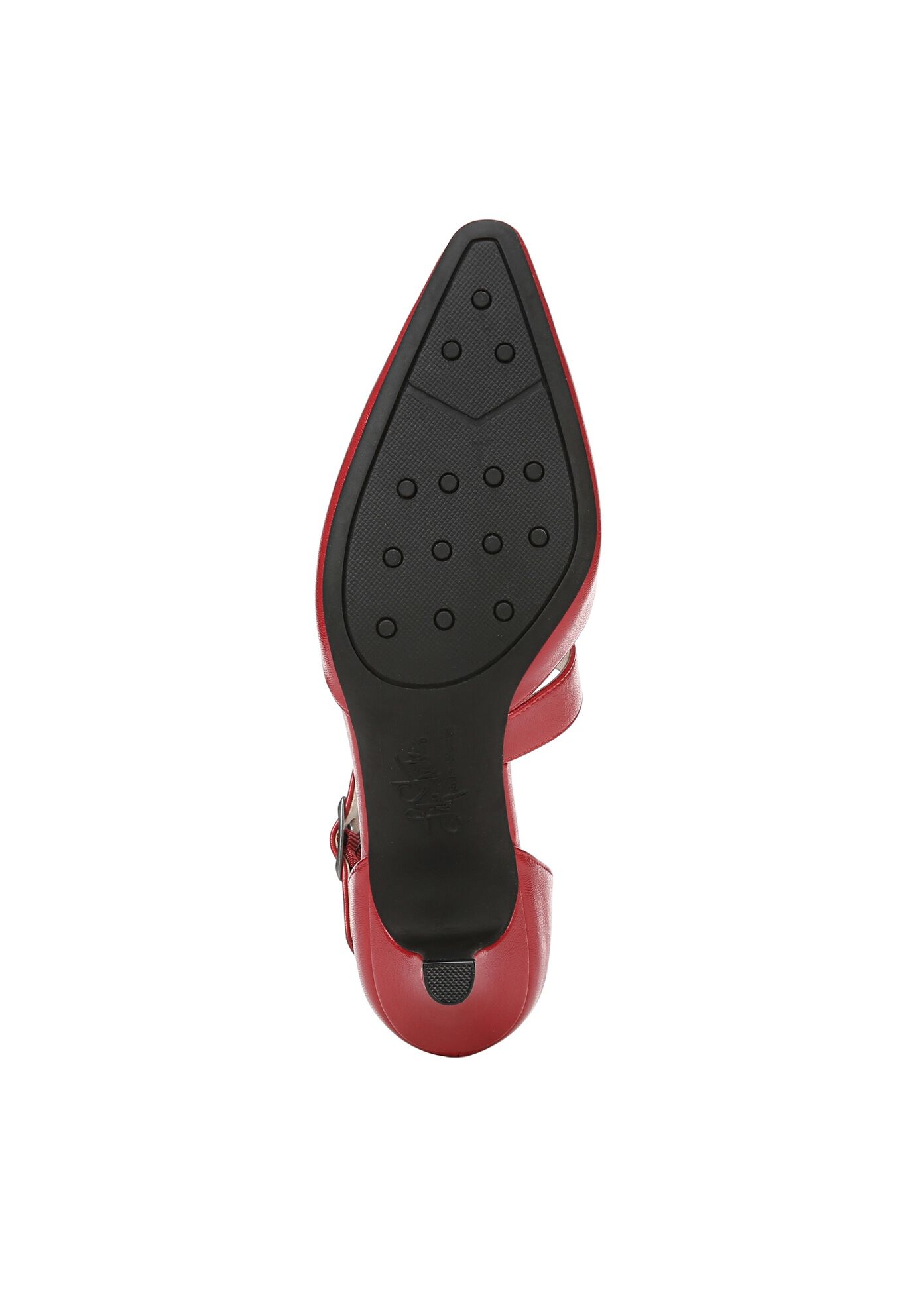 Lifestride 2025 kamala pump
