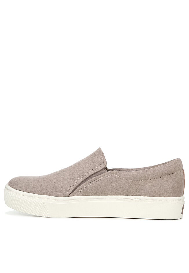 No Chill Sneaker Mule, , alternate image number null