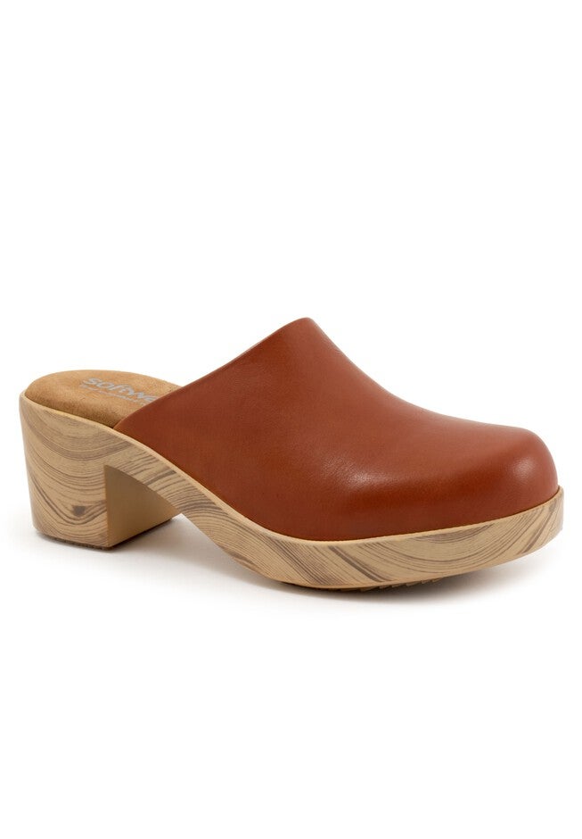 Felida Platform Mule, LUGGAGE, hi-res image number 0