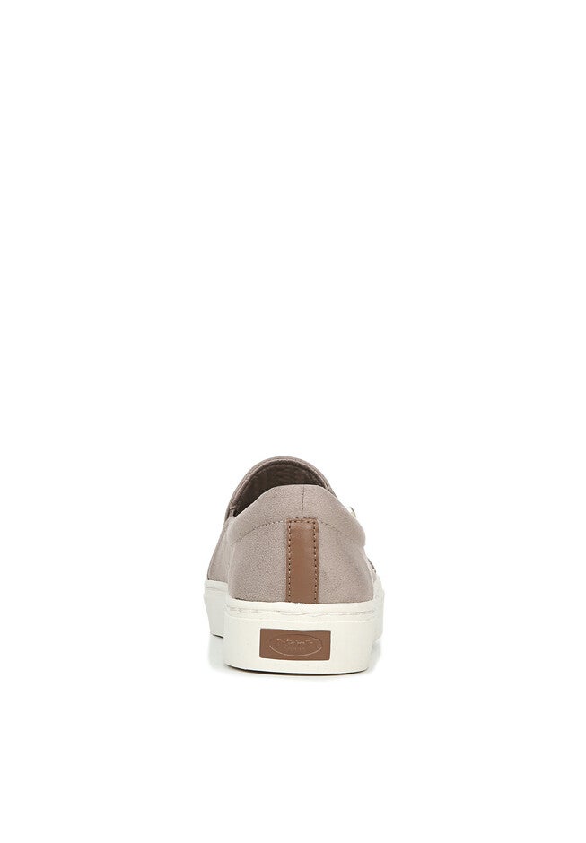 No Chill Sneaker Mule, , on-hover image number null