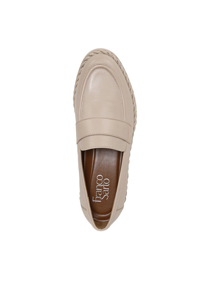 Carol Loafer, , alternate image number null