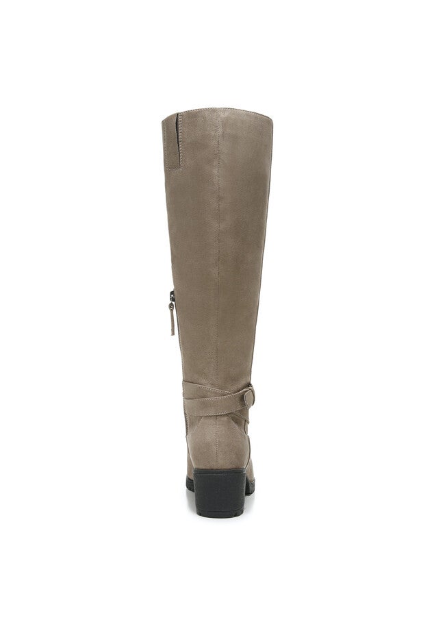 Like It Wide Calf Tall Boot, , on-hover image number 1