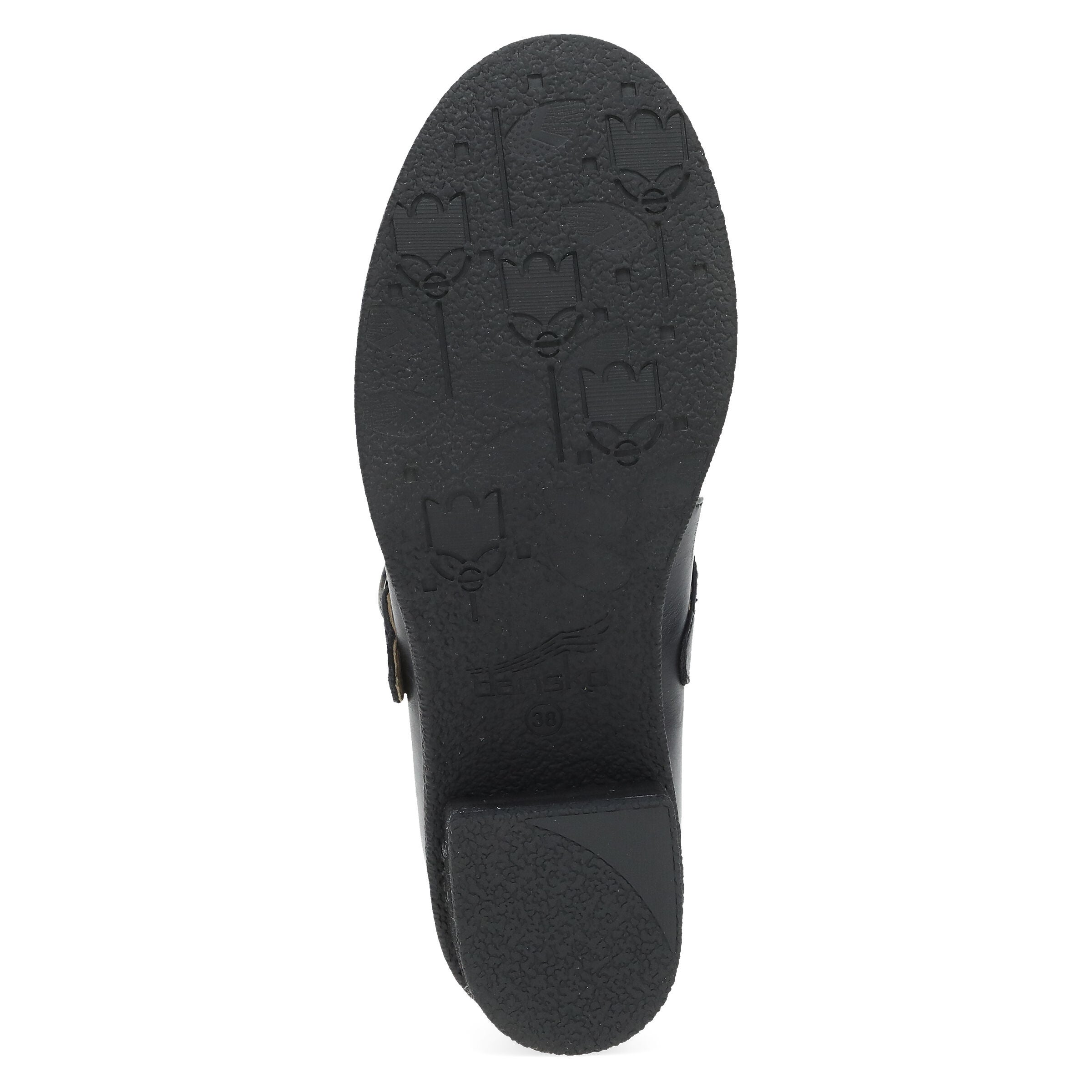 Deirdra Mary Jane, BLACK, alternate image number 3