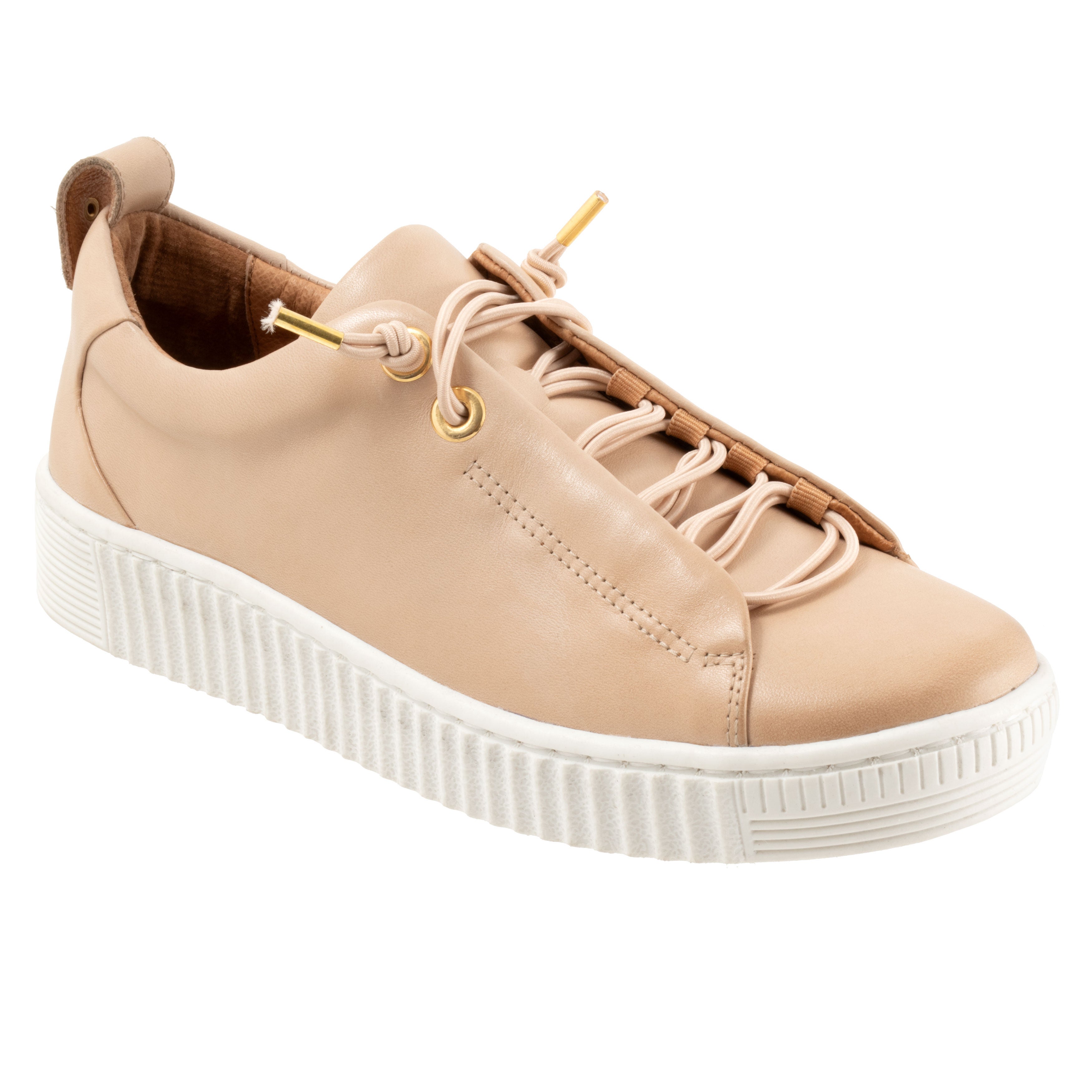 Jool Sneaker, BEIGE, hi-res image number 0