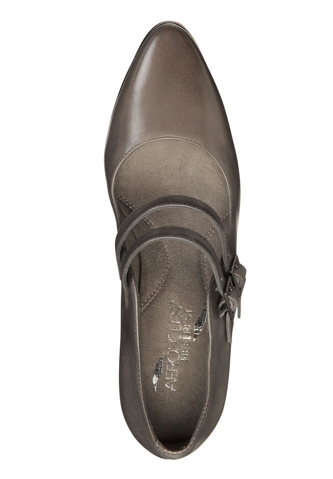Washington Square Pumps by Aerosoles®, , alternate image number null