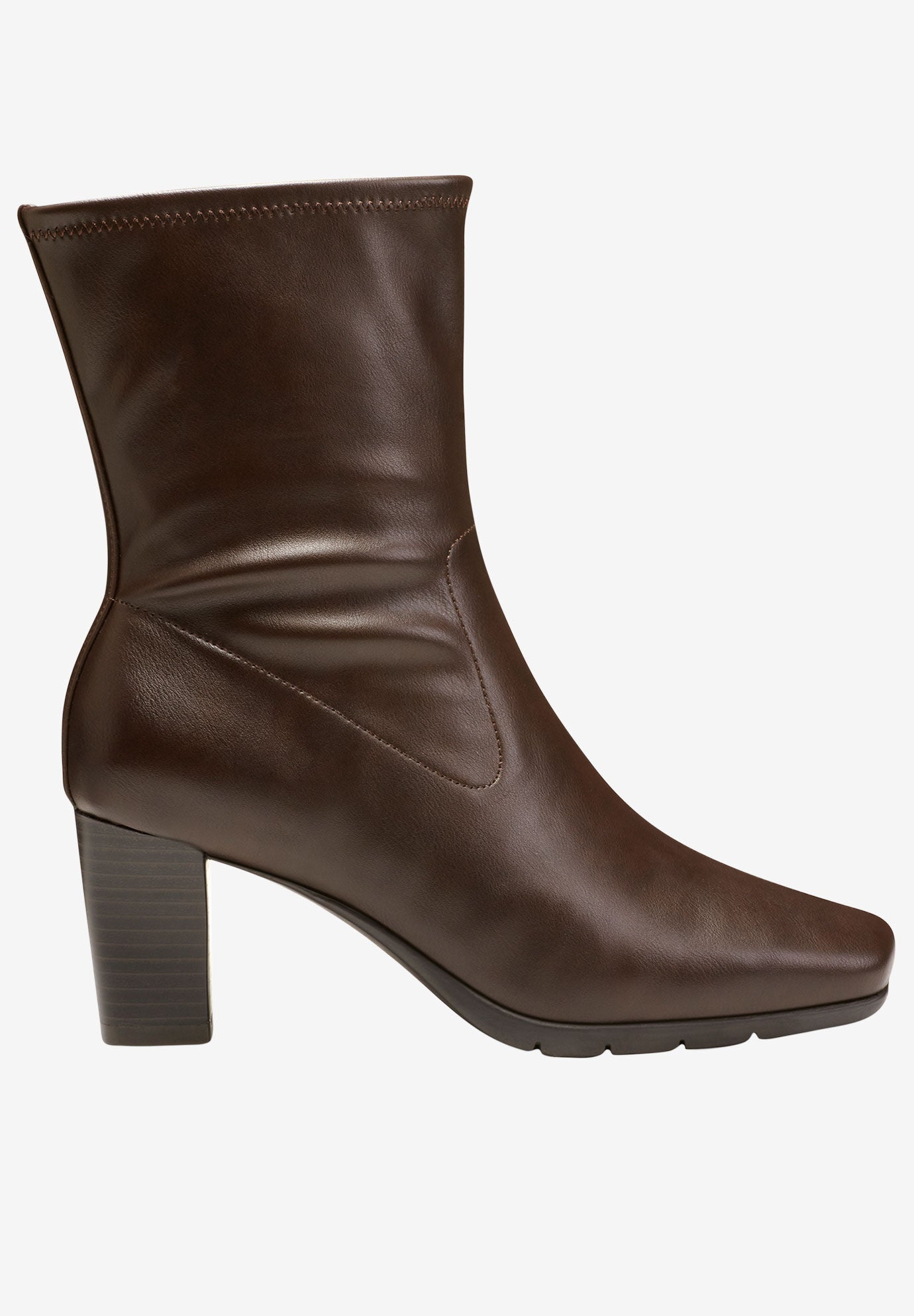 a2 by aerosoles persimmon